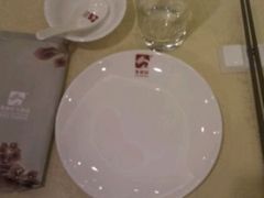 android_upload_pic-龙景轩(宝杨路旗舰店)