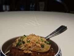 -淮扬厨子(健康路店)
