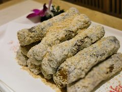 -解家河南菜(金水路店)