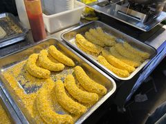 -大学城夜市大排档(凤栖路店)