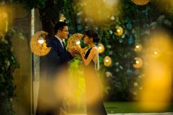 点击看大图 独家外景-金夫人婚纱摄影(华南店)