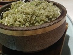 -中庸素香阁(建发广场店)