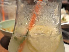 -一沙一城·岩烤牛扒(深圳首店)