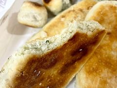 袜底酥-宋记饼家(石门二路店)