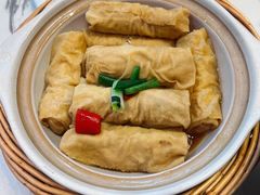 -绍兴老味道·非遗门店(银泰城店)