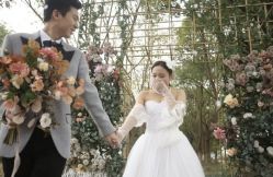-太郎花子婚纱摄影艺术中心