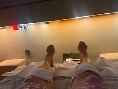 -云领御 • 影院式SPA足道(俊发广场店)