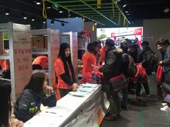 -李宁(大宁国际旗舰店)