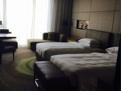 iphone_upload_pic-天津东凯悦酒店