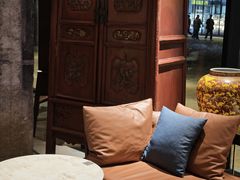 -元生咖啡(陶溪川店)