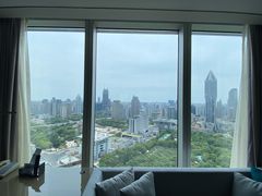 -上海世茂皇家艾美酒店