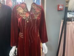 -鑫隆生活广场(阳光好东东店)