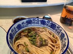 -苏州独墅湖世尊酒店