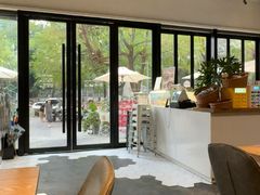-Maxpoint Kitchen 西餐咖啡(乐峰广场店)