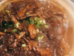 -鹅村长(江中店)