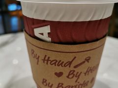 -COSTA COFFEE(水游城店)