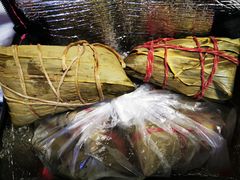 -璐坊粽王(复兴中路店)