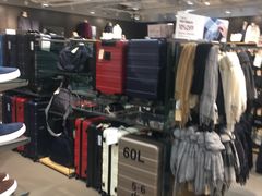 -MUJI无印良品(世博源店)
