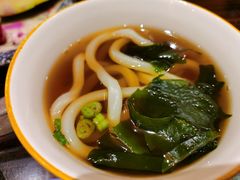 -竹日本料理