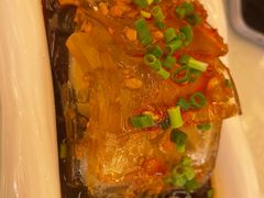 -玉华宫宾馆·餐厅(铜川驻京办店)