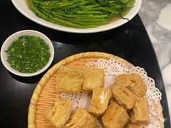 -春梅里卤鹅馆·47年老字号(中山路店)