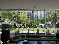 -北京东直门智选假日酒店