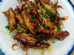 -大班家政月嫂育儿嫂(深圳NO.1店)