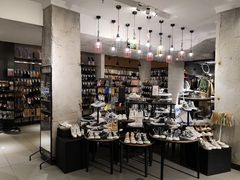 -纪念日百货(江西南昌店)