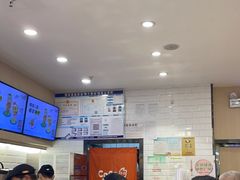 -CoCo都可(砂之船奥莱店)