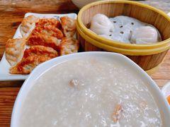 -琼海·狮椰美食楼