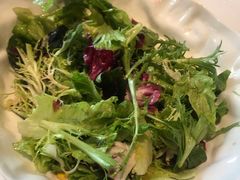 -大鸭梨烤鸭(顺义石园店)