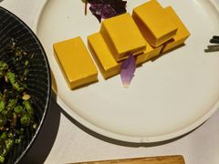 -海上明月(购物公园店)