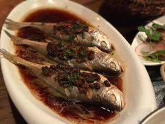 -爱啤精酿·民谣酒馆(滨江店)