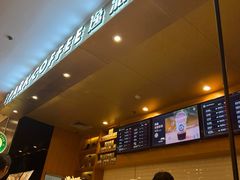 -逸派咖啡 EPARKCOFFEE(广安门店)