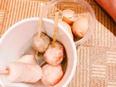 -巴斯漫温泉汗蒸馆(贡湖大道店)
