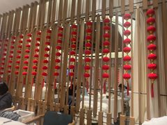 -莆田餐厅PUTIEN(宁波阪急店)