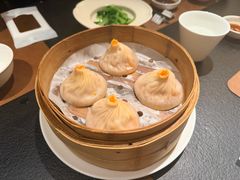 -成隆行·蟹王府(九江路店)