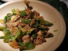 姐夫的小炒肉-姐夫的小菜(新中关购物中心店)