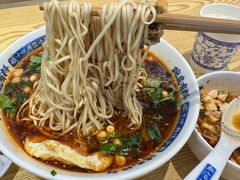 -万达广场(南昌红谷滩店)