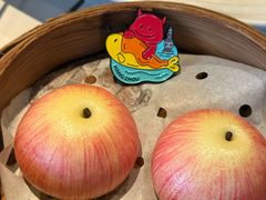 -绿茶餐厅(龙井船宴· 品牌总店)