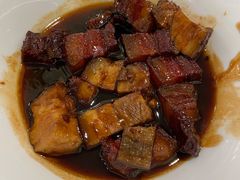 -北门饭店(三香路店)