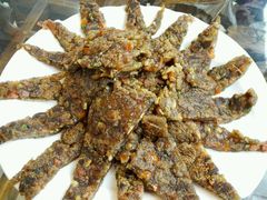 -徽州美食(三十年老店)