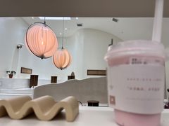 -风吟仟茶(友阿店)