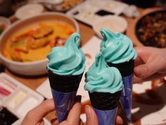 -小大董·烤鸭(五棵松店)