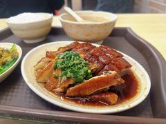 -鹅最好(南光店)