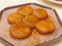 -蟹主隆恩.虾蟹.烧烤.湘菜(渔人码头店)