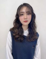 -MJ名将造型