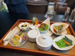 -妈咪爱月子中心·母婴护理