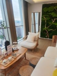 -POCO宝珂丽科技美肤