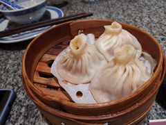 -南京大牌档(之心城店)